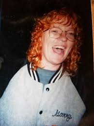 BARBARA ABRAHAMSON Obituary