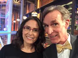 An Appetite for Science Communication: Author Traci Mann Talks To PLOS  About How She Explains Her Research