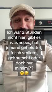 RoYaLeRoL (@royalerol)'s videos with original sound