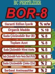 Mak Horsa Adli Kullanicinin Organik Panosundaki Pin 2020 Tarim