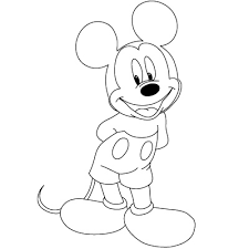 We did not find results for: Topeng Muka Kartun Mickey Mouse Novocom Top