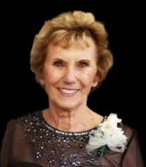 Search Judith Busch Obituaries and Funeral Services