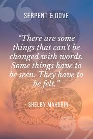 I loved it right away. Pin On Book Quotes