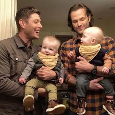 Jared Padalecki, beloved for his iconic role as Dean Forester on *Gilmore  Girls*, recently shared a heartwarming glimpse into family life with his  daughter Odette, 8, who has become a devoted fan