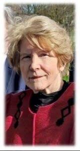 LONG, (née Rankin) Muriel Frances Elizabeth. November 22nd 2025. Peacefully  at Airedale General Hospital and late of Lancashire, formerly Castlederg.  https://safelyhome.com/death-notice/long-nee-rankin-muriel/