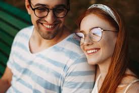 Trusted Family Vision Care