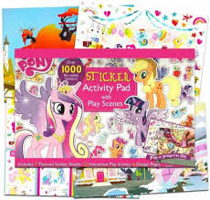 We did not find results for: My Little Pony Ultimate Sticker Activity Book Girls Kids Toddlers Giant St Ultimate Sticker Activity Book Girls Kids Toddlers Giant St Shop For My Little Pony Products In India Flipkart Com