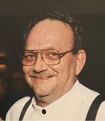 Contributions to the tribute of Edgar F. Shaffer