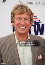 63 Nigel Hancock Stock Photos, High-Res Pictures, and Images