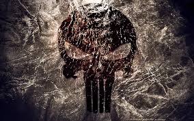 Wallpapers in ultra hd 4k 3840x2160, 1920x1080 high definition resolutions. War Zone 1080p 2k 4k 5k Hd Wallpapers Free Download Wallpaper Flare