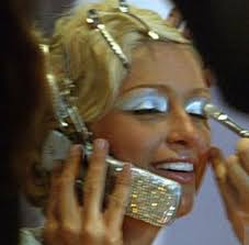 sabrina ackerman (sabrinaackermannn)