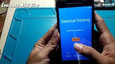 Akun google evercoss a75 max. Frp Evercoss A75 Max 100 Berhasil Youtube