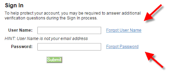 Limit one coupon per customer. My Kohl S Card Registration And Troubleshooting