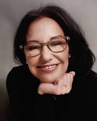 Find Domestic Abuse Therapists and Psychologists in Colorado Springs, CO