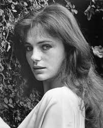 kirk forrest (kirk4est)