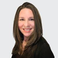 Kari Schutte's Instagram, Twitter & Facebook