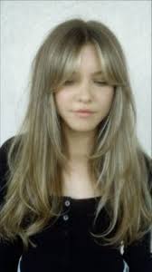 Frances Hogue (francesahogue)