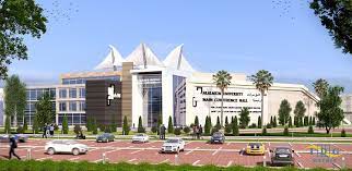 لديها برامج وأقسام مختلفة في جميع مجالات الهندسة وهندسة الكمبيوتر والعلوم وطب الأسنان وأكثر من خمس كليات. ØªÙØ§ØµÙŠÙ„ Ø¨Ø¯Ø¡ Ø§Ù„Ø¯Ø±Ø§Ø³Ø© ÙˆØ§Ù„Ù…ØµØ§Ø±ÙŠÙ ÙÙŠ Ø§Ù„Ø¬Ø§Ù…Ø¹Ø§Øª Ø§Ù„Ø£Ù‡Ù„ÙŠØ© Ø§Ù„Ø¬Ø¯ÙŠØ¯Ø© Ø¥ØªØ§Ø­Ø© Ø§Ù„ØªÙ‚Ø¯ÙŠÙ… Ø¥Ù„ÙƒØªØ±ÙˆÙ†ÙŠ Ø§ ØµØ¯Ù‰ Ø§Ù„Ø¨Ù„Ø¯ Ø¬Ø§Ù…Ø¹Ø§Øª