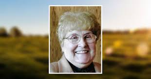 Beverly Judge Obituary August 27, 2021