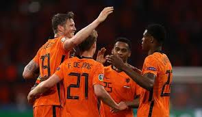 Nur wenige tage nach dem letzten vorrundenspiel ist die em im achtelfinale angekommen, um zu schauen, wer sich für die. Novxks9uiinam