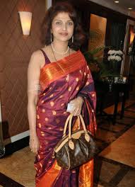 Varsha Usgaonkar Hot Bikini Image Gallery Images Photos Pics Cinemagigs Varsha usgaonkar sizzles in photoshoot! varsha usgaonkar hot bikini image
