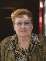 Carol Wegner Obituary