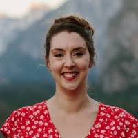 Nell Fry - Accenture | LinkedIn