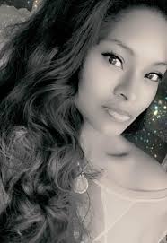 Congratulations to Amanda