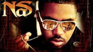 Nas