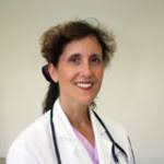 Dr. Gina Hurst, MD, Emergency Medicine