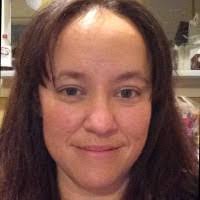 Kari Reeves's Instagram, Twitter & Facebook