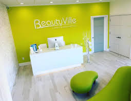 See a demonstration of a laser hair removal treatment with expert skin care tips in this free hair removal video clip.expert: Beautyville Laser Aesthetics Laser Hair Removal Hicksville Ny