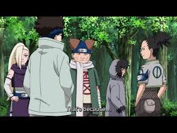 Pin By Storage Saver On Choji In 2020 Shikamaru Art Anime