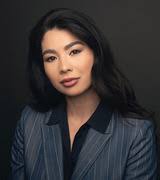 CAROLINE NICHOLSON KWAN