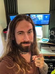 LABS!, changing the shoulder!