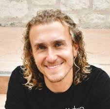 CityScope Magazine Spring 2025 Issue by CityScope &amp; HealthScope  Magazines