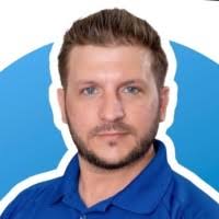 200+ "Gamlin" profiles