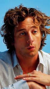 Neil Peart (RUSH) y Peter Criss (KISS)