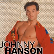 Tm & © universal (1977) cast: Badpuppy Hunk Steve Hanson Nasty Snack Czech Casting 37 Pictures And Vids