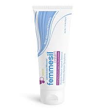 Formula 176 soothing zinc cream. Top 10 Anti Itching Ointments Of 2021 Best Reviews Guide