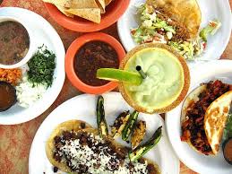 Maybe you would like to learn more about one of these? Aldaco S Mexican Cuisine Stone Oak San Antonio Stone Oak Menu Prices Restaurant Reviews Order Online Food Delivery Tripadvisor