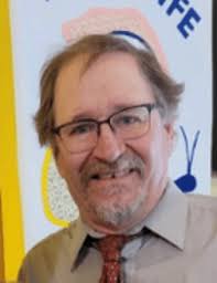 Jeffrey A Hahn Obituary