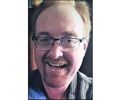 Christopher Bertram Obituary (2020)