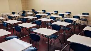 Como se recuerda, las clases presenciales quedaron suspendidas debido al estado de emergencia, medida decretada por el gobierno para mitigar existe la necesidad de avanzar como país y el 2021 esperamos volver a las clases presenciales, si mantenemos ese compromiso y estamos en una. Coronavirus Regreso A Clases Presenciales En Zonas Rurales A Que Colegios Afecta Y Protocolo As Peru