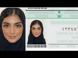صورتها تثير جدلًا؟ شارك منذ 4 أشهر. ØªØªÙˆØ±ÙŠØ§Ù„ Ù…ÙƒÙŠØ§Ø¬ Ø§Ù„Ø§Ø­ÙˆØ§Ù„ Ø§Ù„Ø±Ø³Ù…ÙŠØ© Ø³Ù†Ø§Ø¨ ÙˆØ¹Ø¯ Ø§Ù„ØªØ±ÙƒÙŠ Youtube