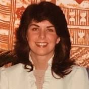 Banner Family Obituaries