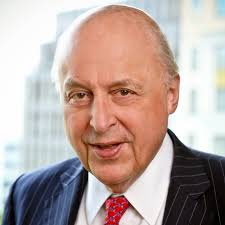 Tom Tom Founders Festival 2018: Directory