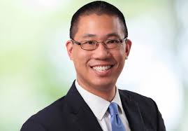 Reporting From Alaska- State's $650-an-hour lawyer tells court 'state can't  be held liable for violating constitution' in school funding case