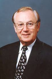 SWUTC/03/473700-00003-6 August 2003 COMPENDIUM: PAPERS ON ADVANCED SURFACE  TRANSPORTATION SYSTEMS, 2003 Conrad L. Dudek, Editor