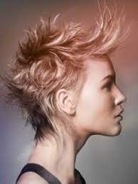 21 Punkige Kurzhaarfrisuren Fur Frauen Http Www Kurzhaarfrisuren Damen Com Kurzhaarfrisuren Damen 21 Punkige Kurzhaarfrisuren Haarschnitt Punk Haarschnitt